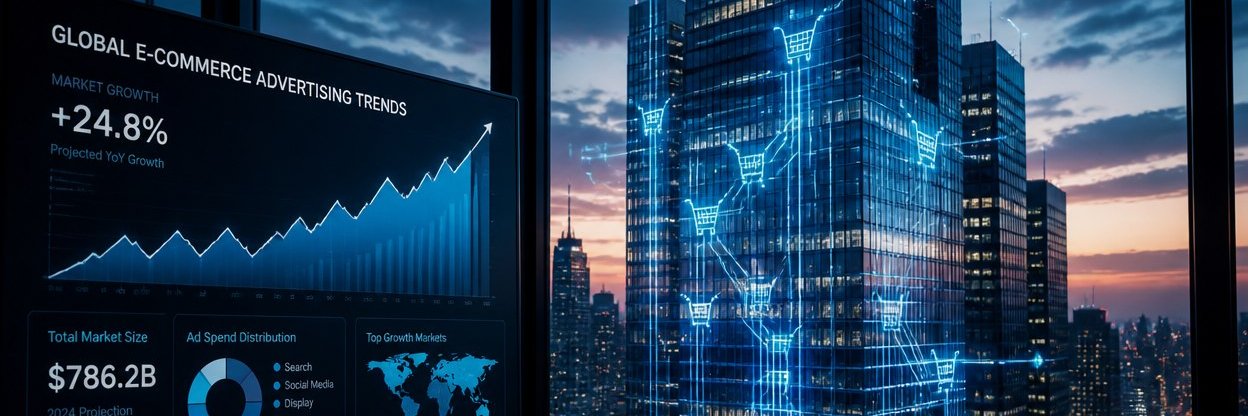 Stockryanmlik's profile banner image