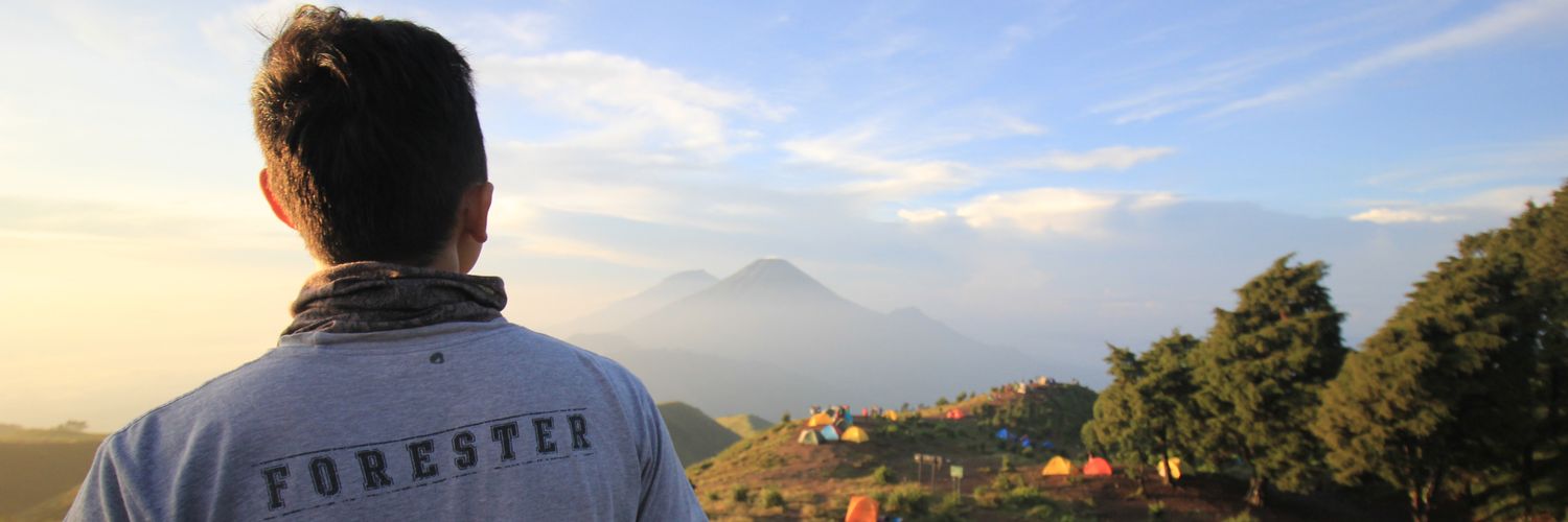 andryardhi's profile banner image