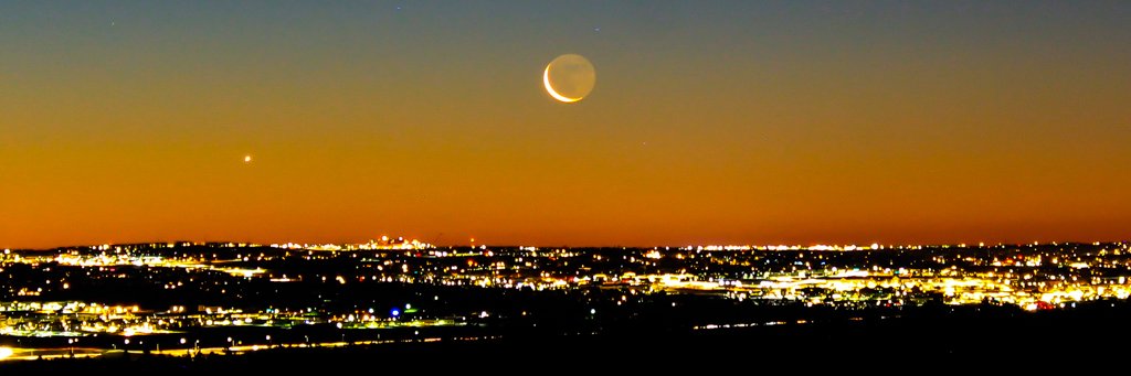 Dan Oosterhous banner