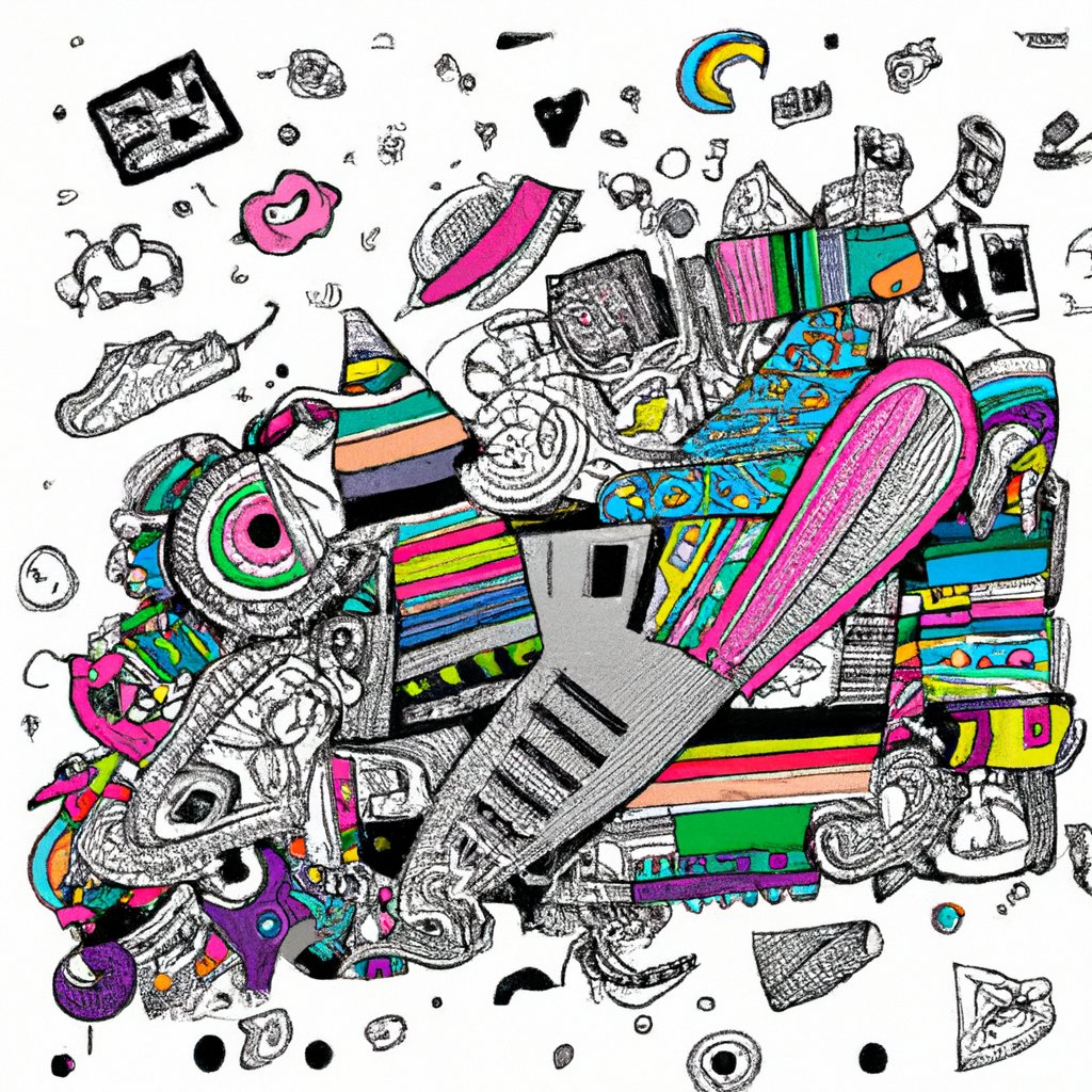 LoveMarcosss's profile banner image