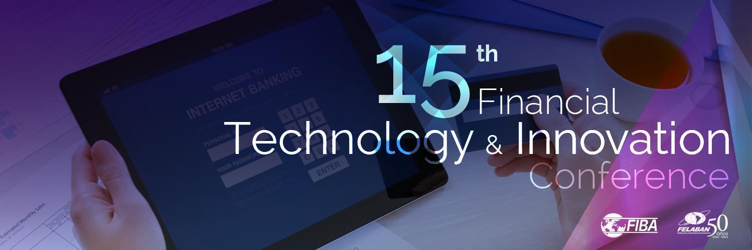 FELABANCLAB2015's profile banner image