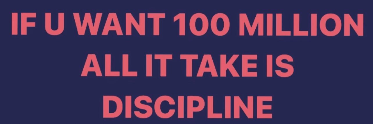 Teezy_Grind's profile banner image