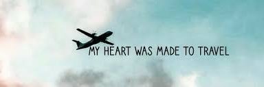 PilotWife2016's profile banner image