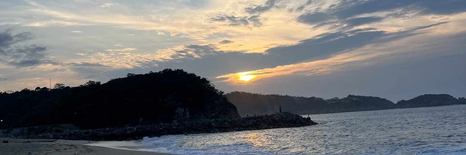 Inngridrg's profile banner image