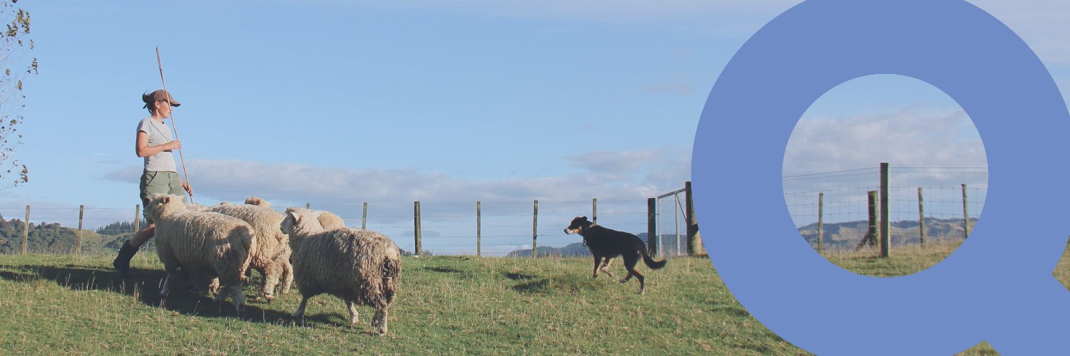 FarmIQ Systems banner