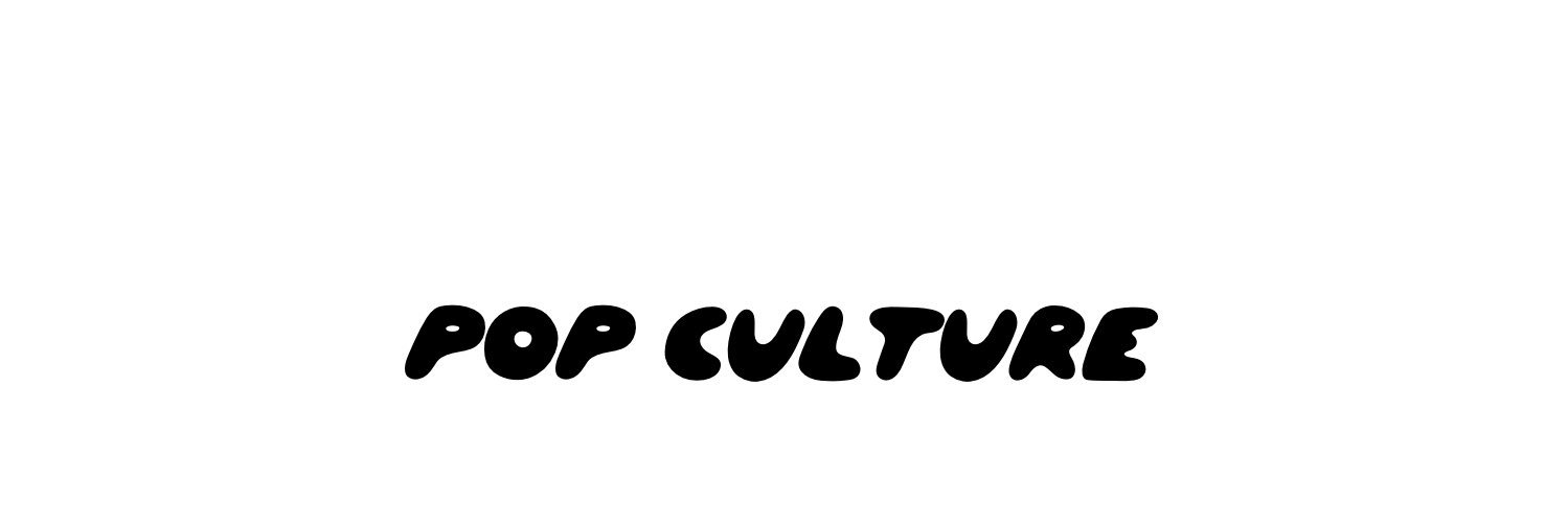 Pop History Book banner