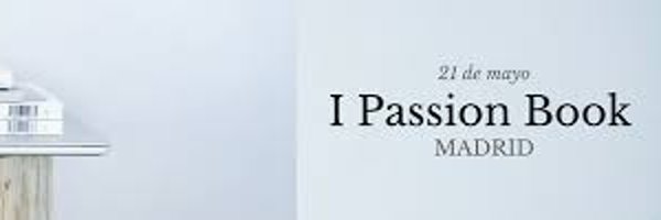 playadeakaba Profile Banner