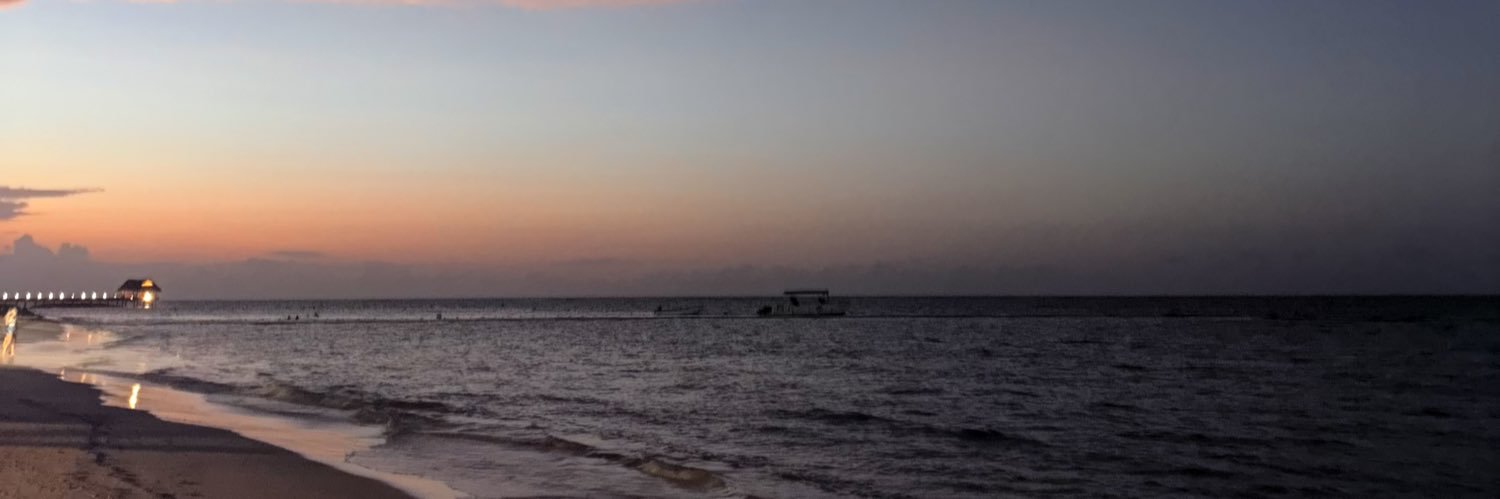 andr21ea's profile banner image