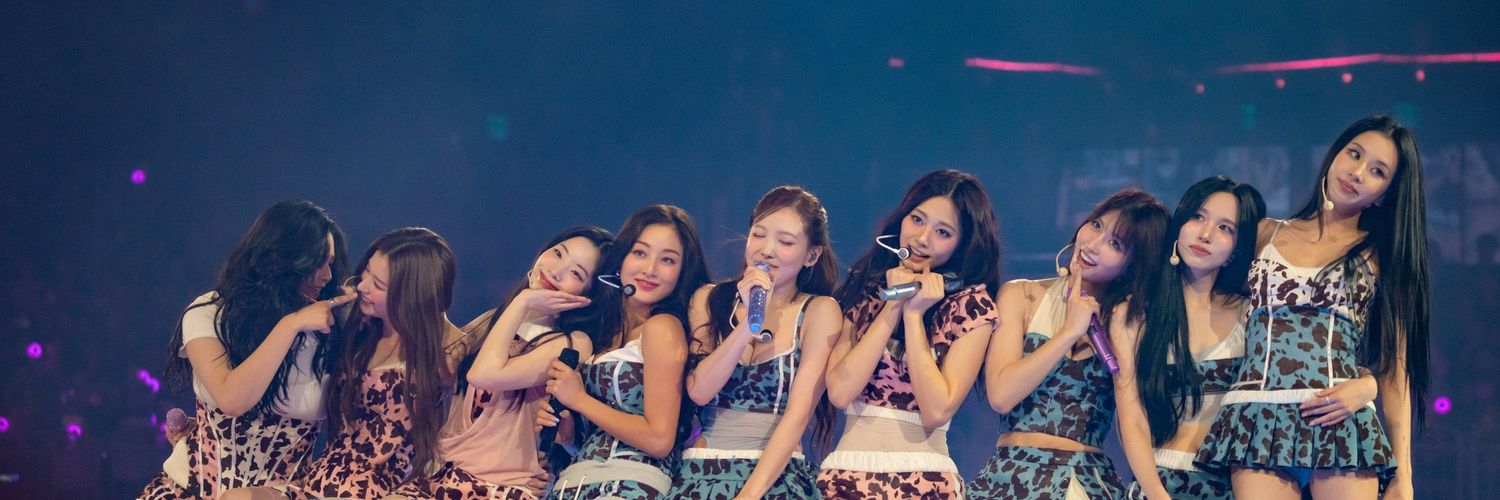 ditsky🍉 banner