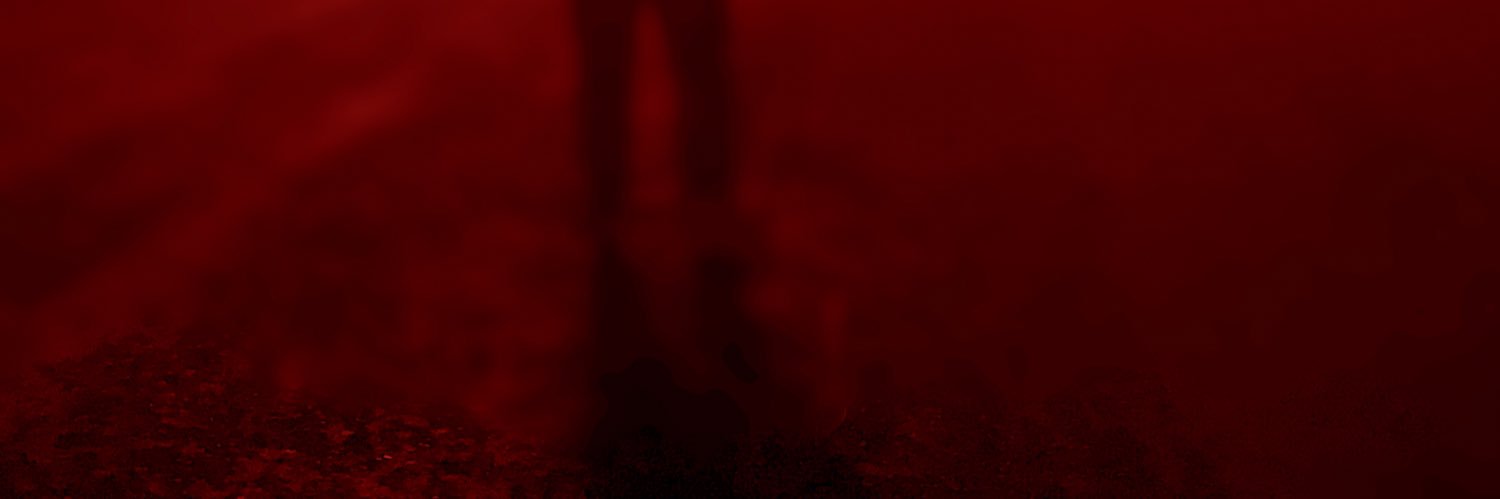 rfqyzs's profile banner image