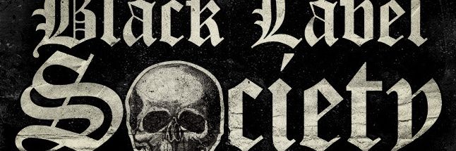 Ozzyrulz1's profile banner image