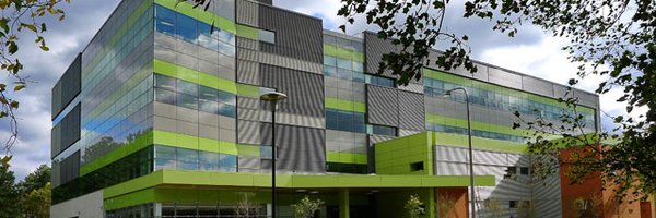 SPROUT_UW Profile Banner