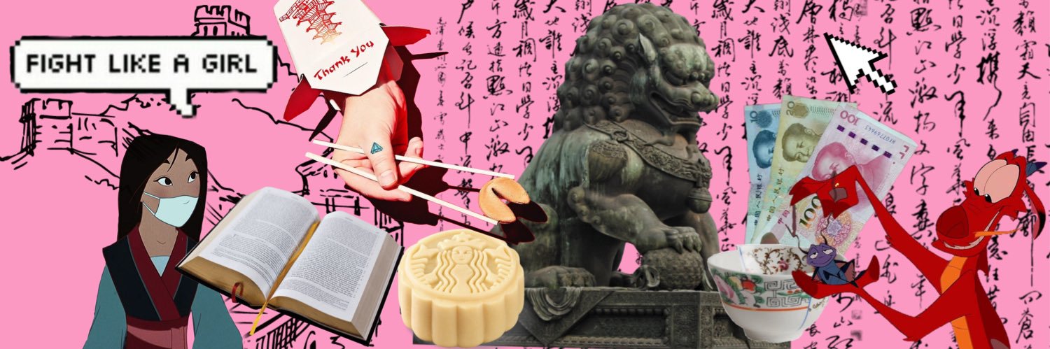 rosaclaver's profile banner image