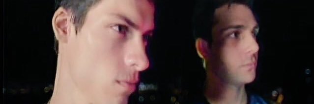 cfPatonicola's profile banner image