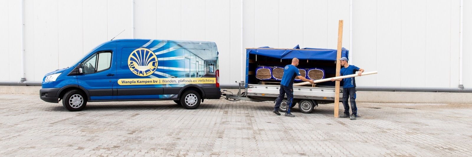 Christiaan Jonker banner