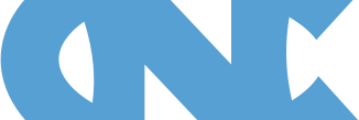 RubDaGuy123's profile banner image