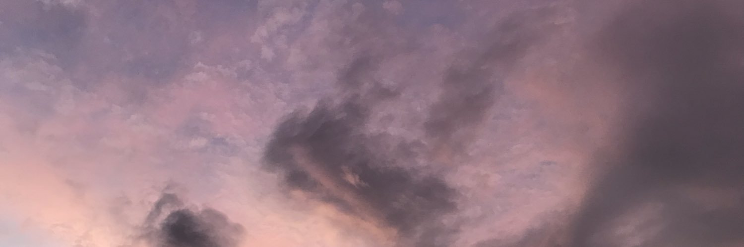 mamiwinu's profile banner image