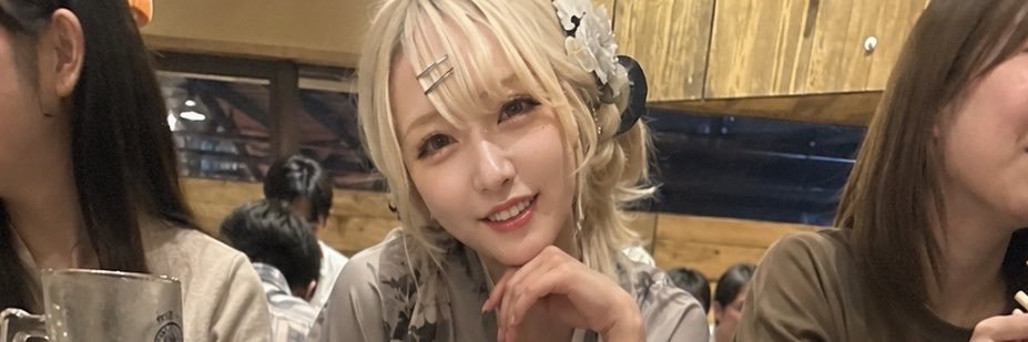 CHISU_074's profile banner image