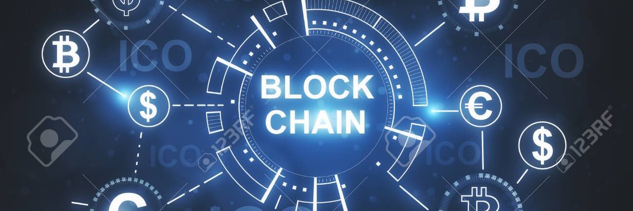 RONINXRP's profile banner image