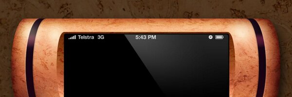 SocialCru Profile Banner