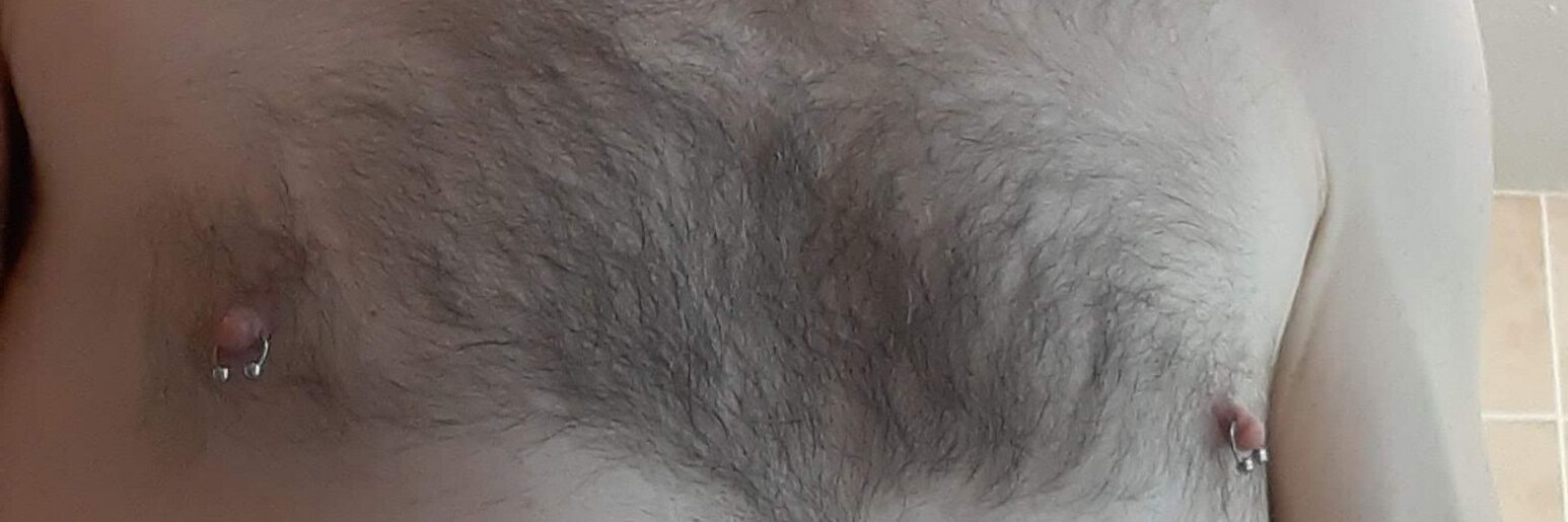 willxxx1's profile banner image
