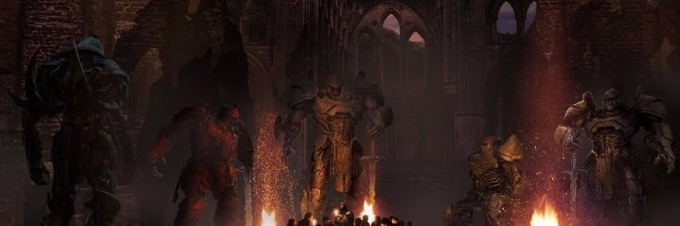SlyTF's profile banner image