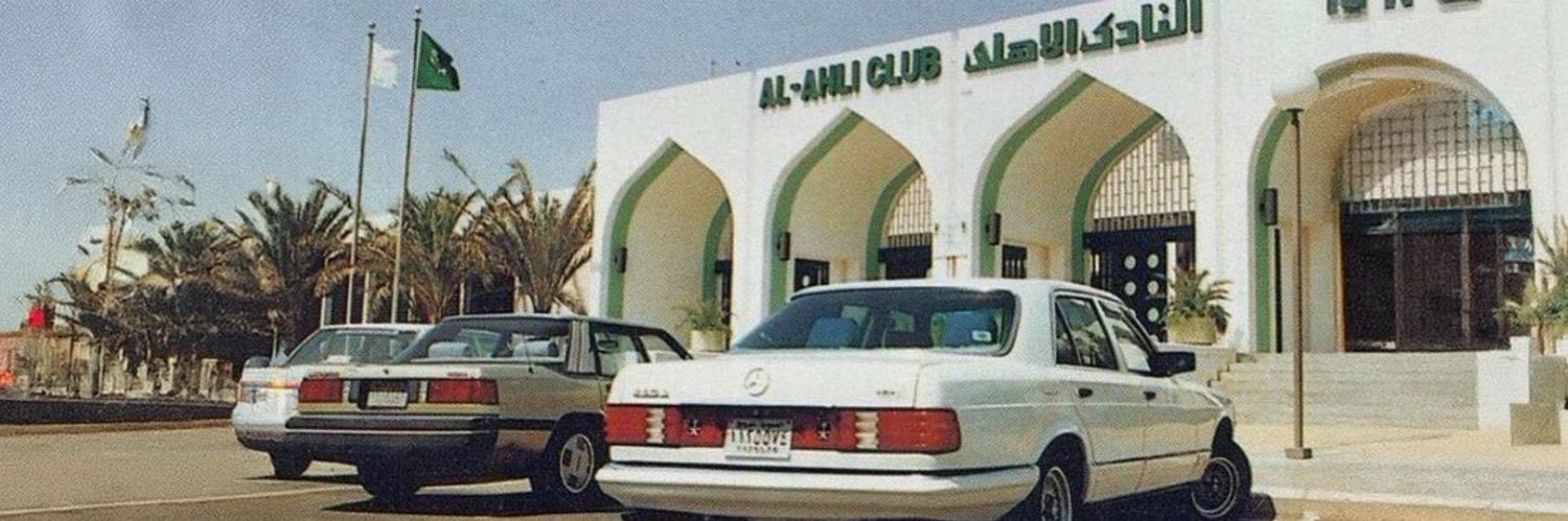 م.فيصل banner