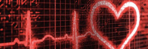 ward18_rph Profile Banner