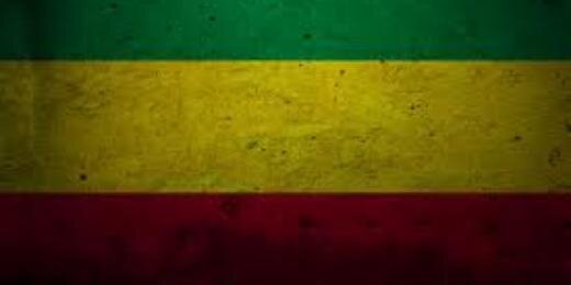 ReggaeBristol's profile banner image