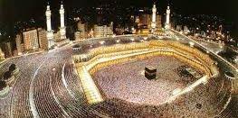 KhadijahArmis's profile banner image
