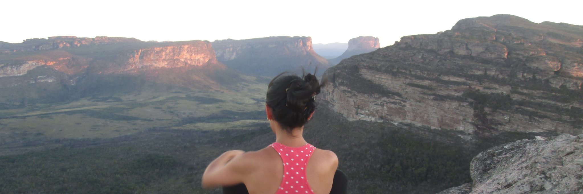 IngMonroy's profile banner image