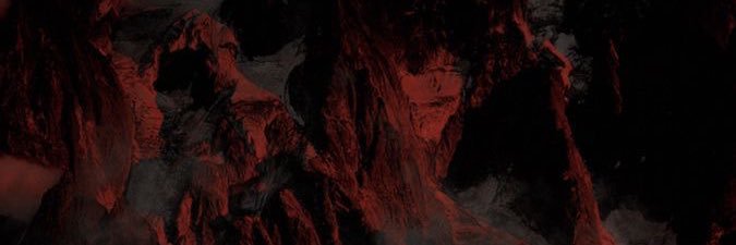 kongyan_3's profile banner image