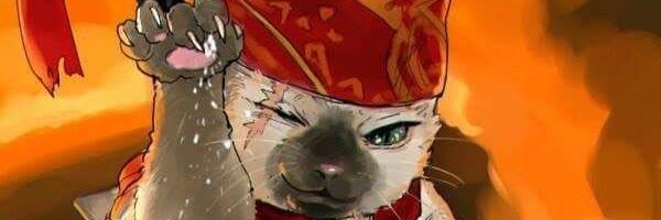 Rhyden91's profile banner image