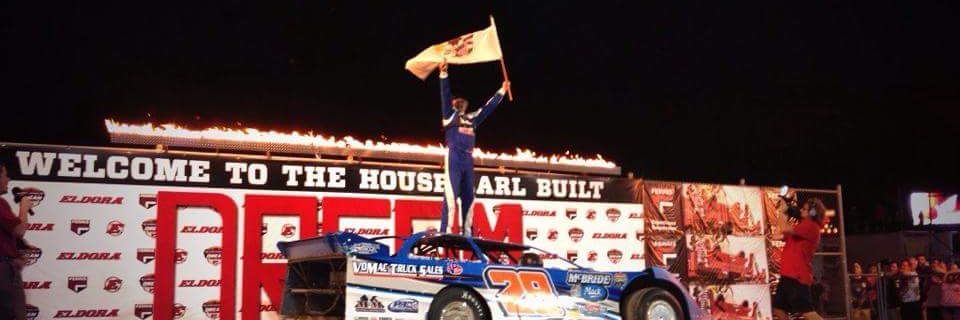 bigpoppajackhole banner