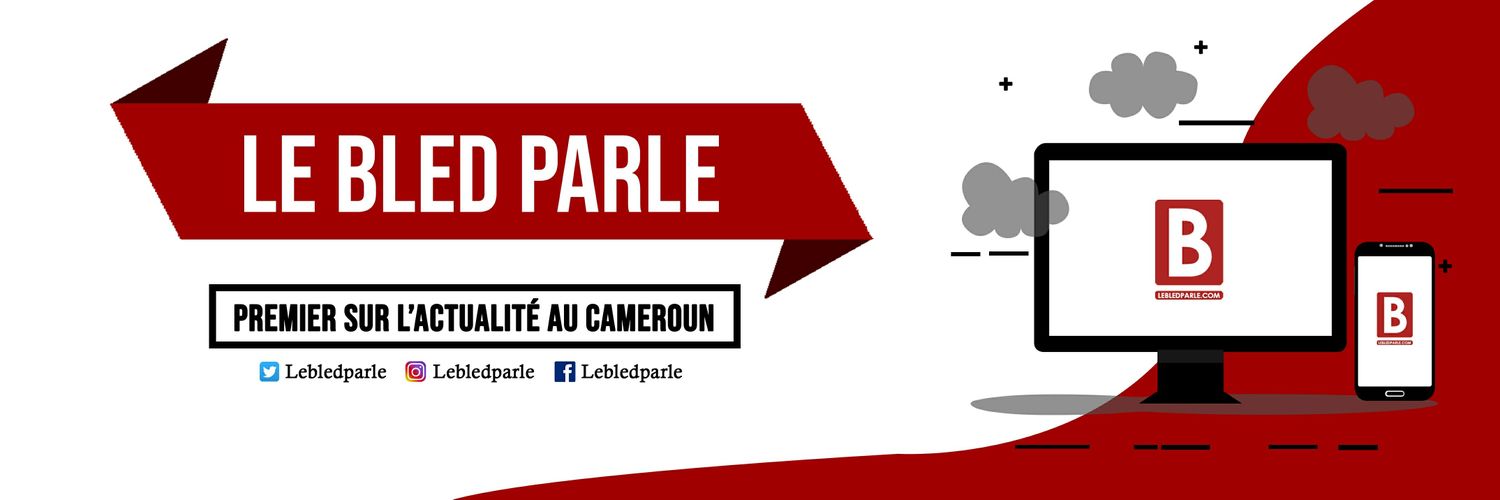 LeBledParle banner