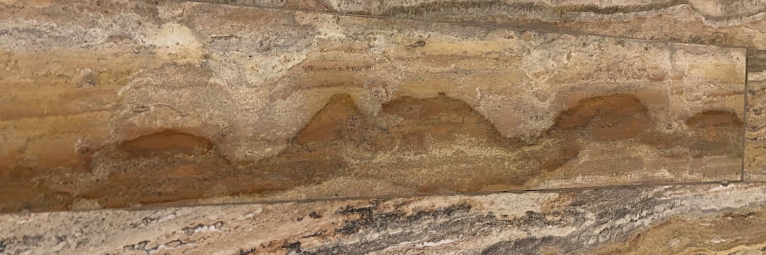 Dr Clara Rodríguez 🇻🇪 in 🇲🇽 💃🏻 banner