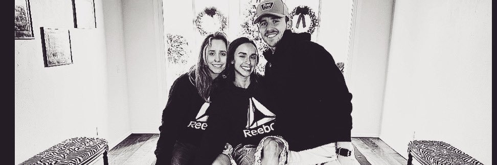fuller_skyler's profile banner image