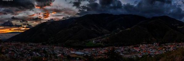 ANDRES MORENO ® banner