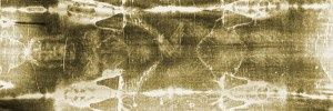MichaelWDries's profile banner image