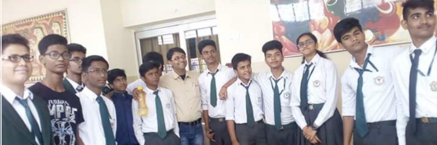flytopranab's profile banner image