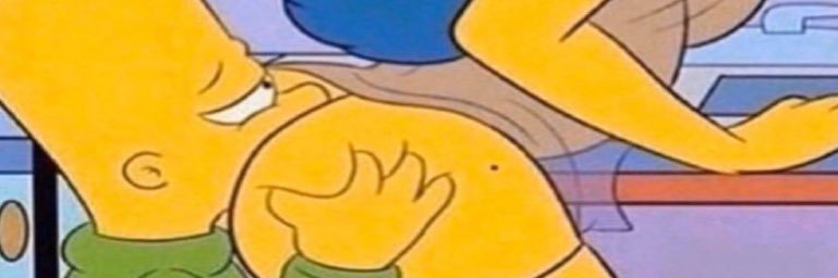 XiiiChino's profile banner image