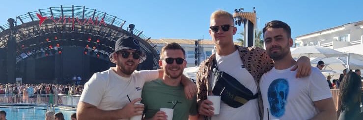 JarredCole_7's profile banner image