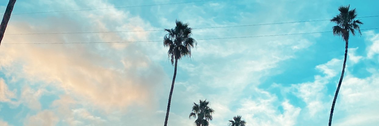 JGutierrezM8's profile banner image