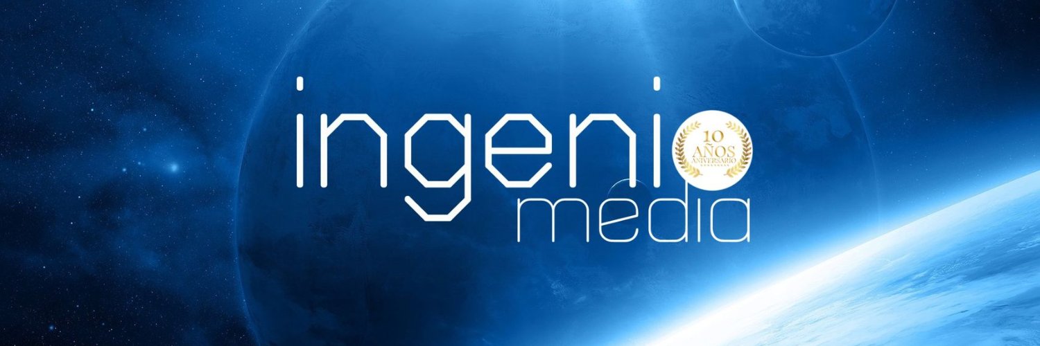 INGENIOmedia's profile banner image