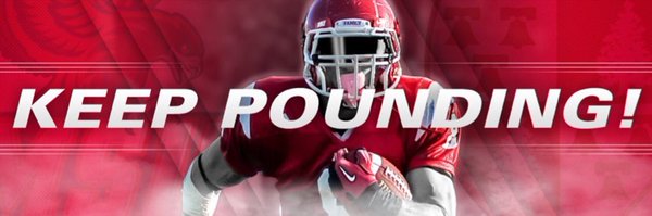 CoachWiley7 Profile Banner