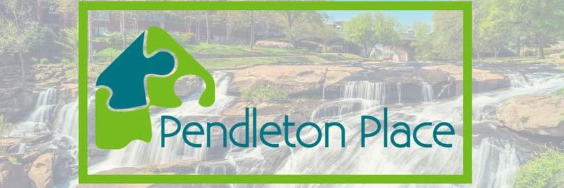 PendletonPlace's profile banner image
