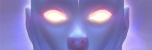 Xen_aligning Profile Banner