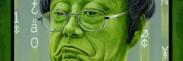 Jaimz1700 Profile Banner