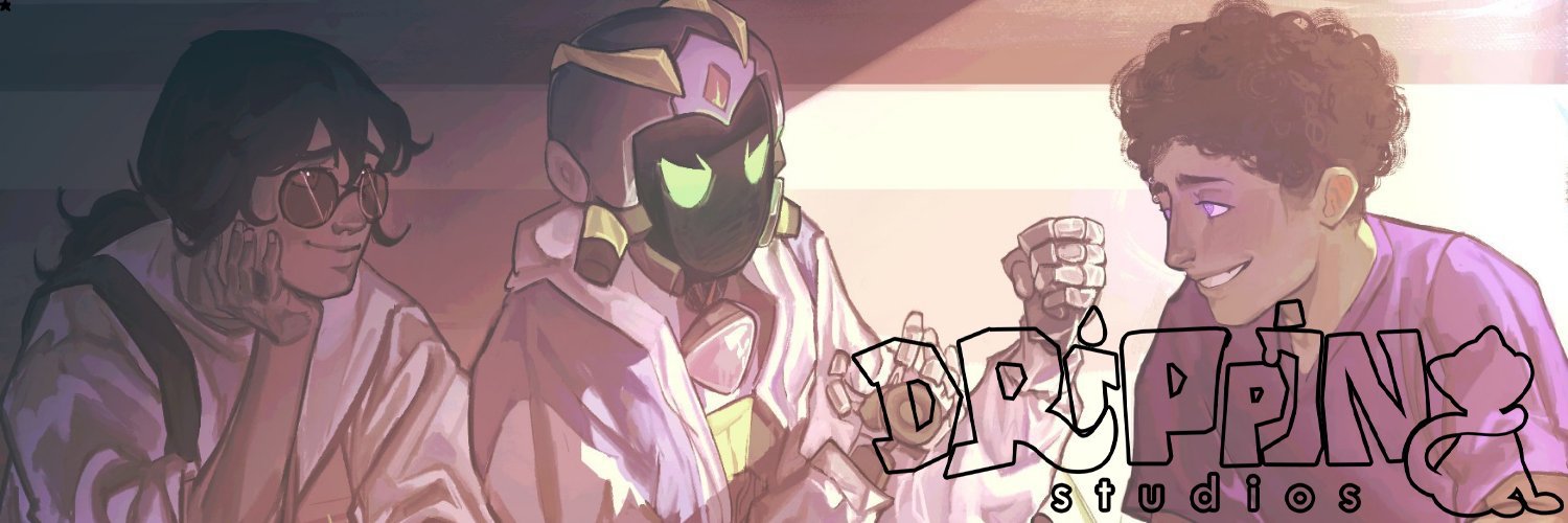 Dole⌛ #tenebris's banner