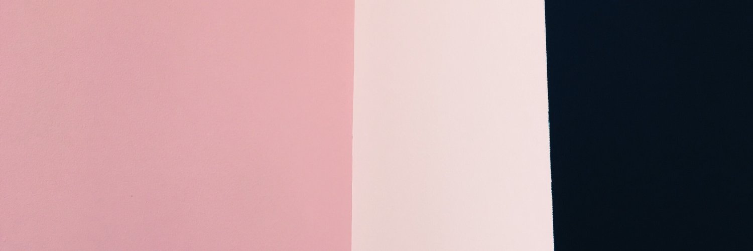 poolamurphy's profile banner image